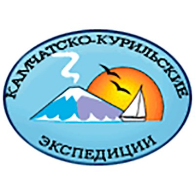 Отчет по поездке на остров Матуа Северокурильского района Сахалинской области