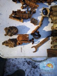 Военные аэродромы 2