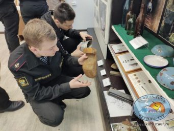 Лекция 22-23.03.2023