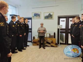 Лекция 22-23.03.2023