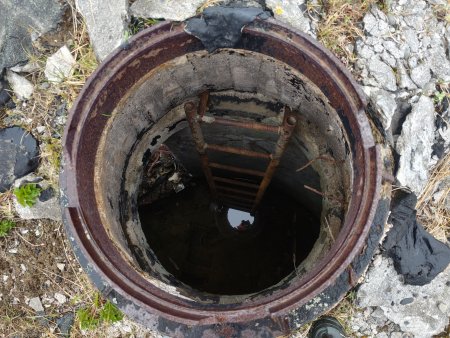 Двадцать шестая экспедиция