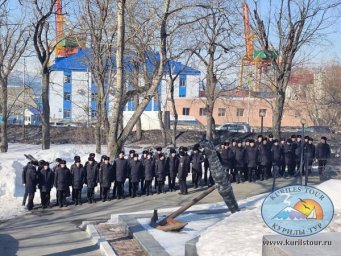 Лекция 22-23.03.2023