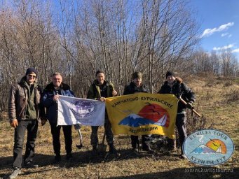 Военные аэродромы 0