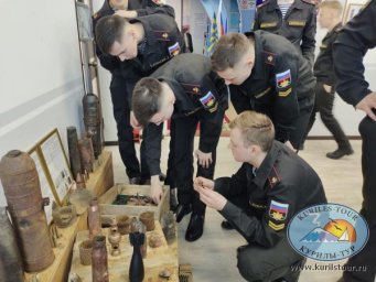 Лекция 22-23.03.2023